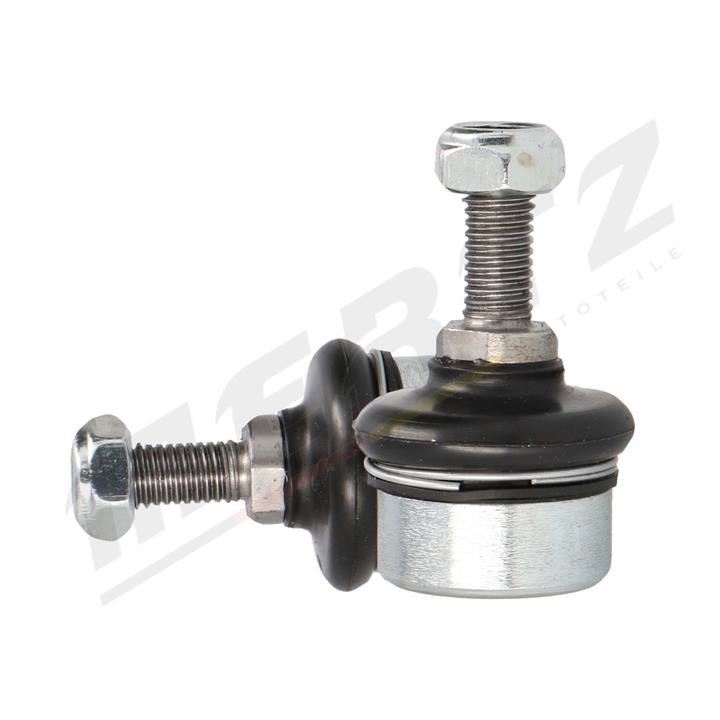 Buy MERTZ M-S1415 at a low price in United Arab Emirates!