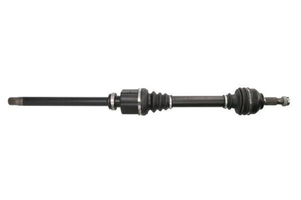 Point Gear PNG74999 Drive shaft right PNG74999