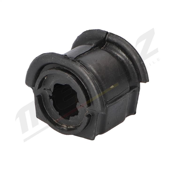 Anti roll bar bush Fiat Doblo: MS4517 MERTZ Mounting, stabiliser