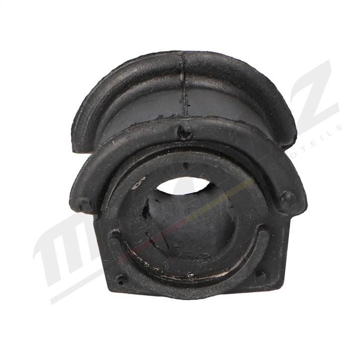 Buy MERTZ M-S4517 at a low price in United Arab Emirates!