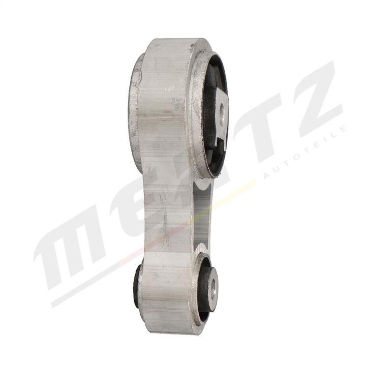 Buy MERTZ M-S4521 at a low price in United Arab Emirates!
