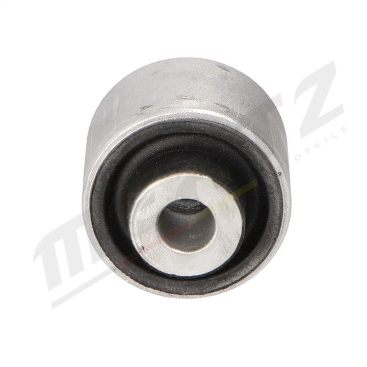 Buy MERTZ M-S4150 at a low price in United Arab Emirates!