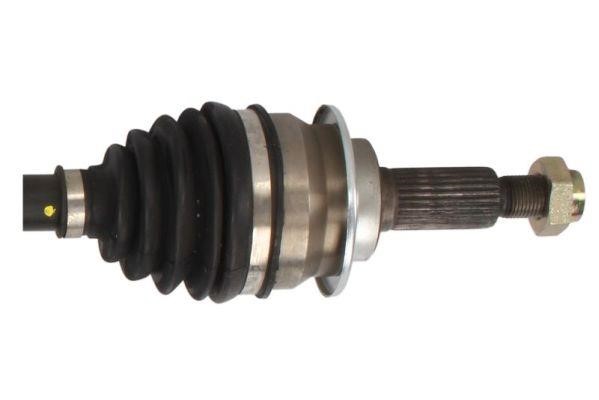 Buy Point Gear PNG75697 at a low price in United Arab Emirates!
