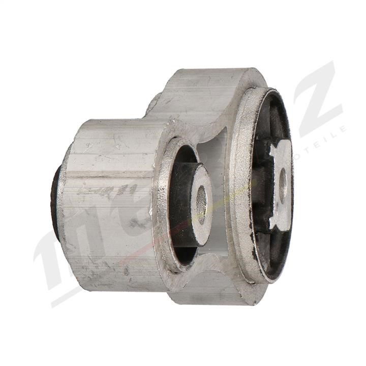 MERTZ Engine mount – price 128 PLN