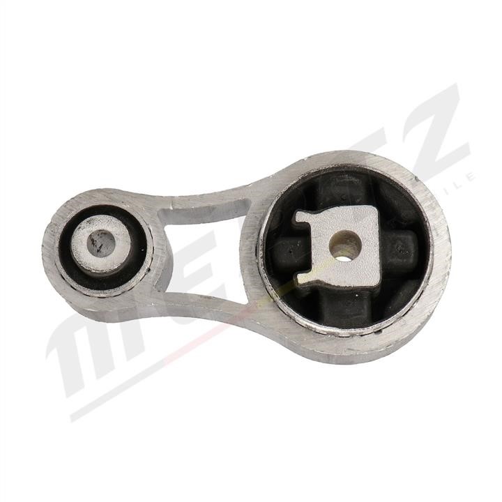 Buy MERTZ MS4521 – good price at EXIST.AE!