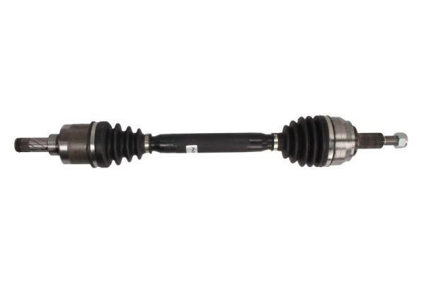 Point Gear PNG75722 Drive shaft PNG75722