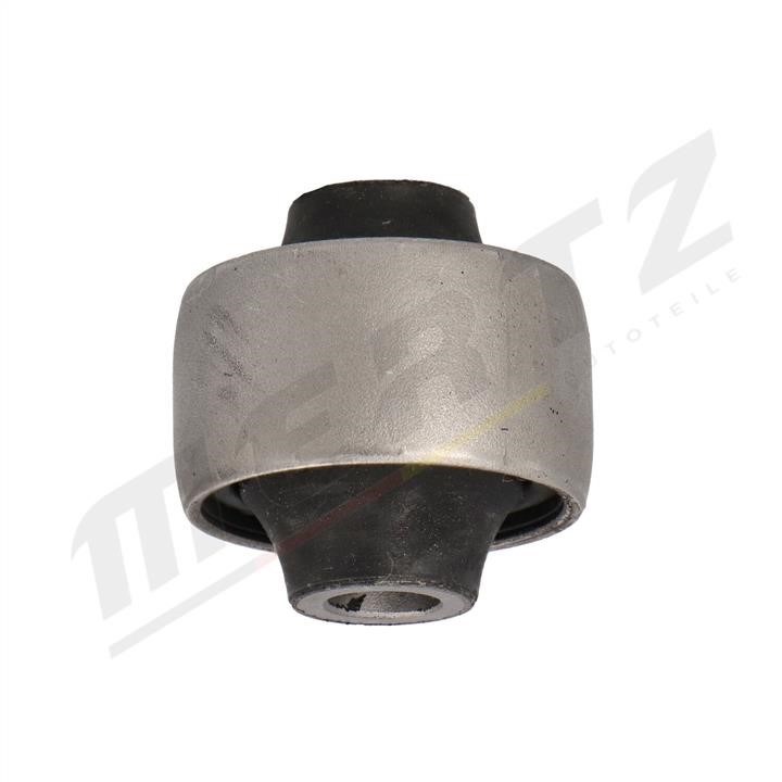 Suspension arm bushing Ford KA: MS4153 MERTZ Silent block