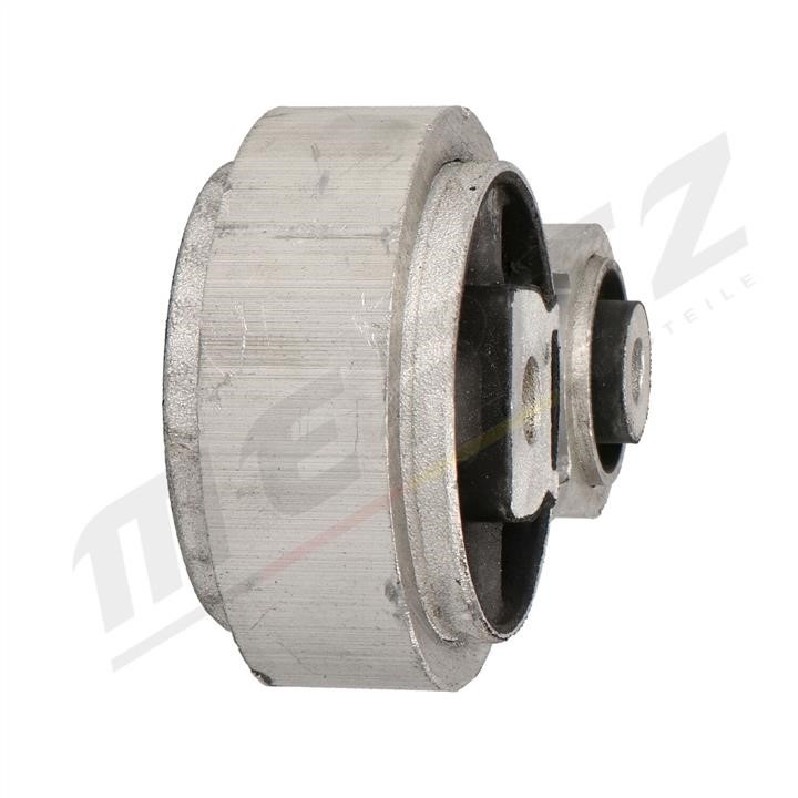Engine mount MERTZ M-S4521
