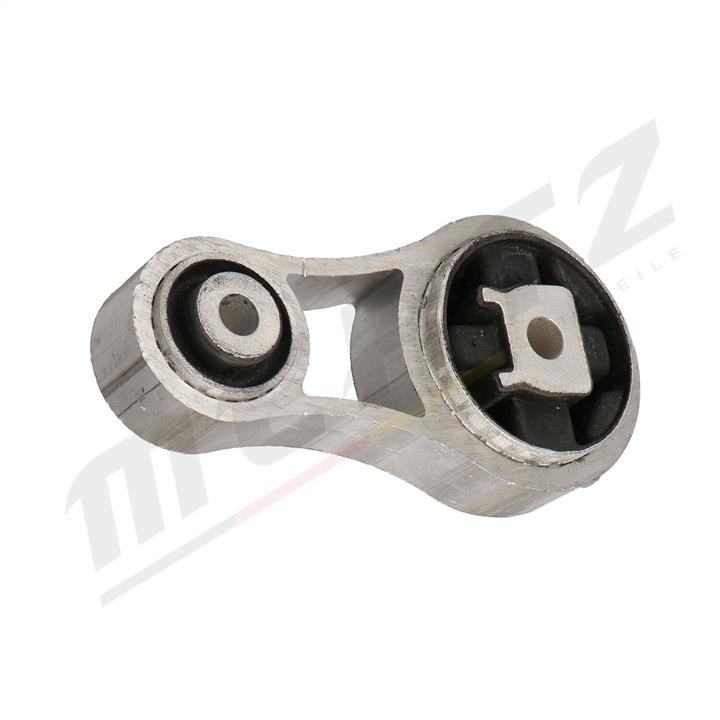 Buy MERTZ M-S4521 at a low price in United Arab Emirates!