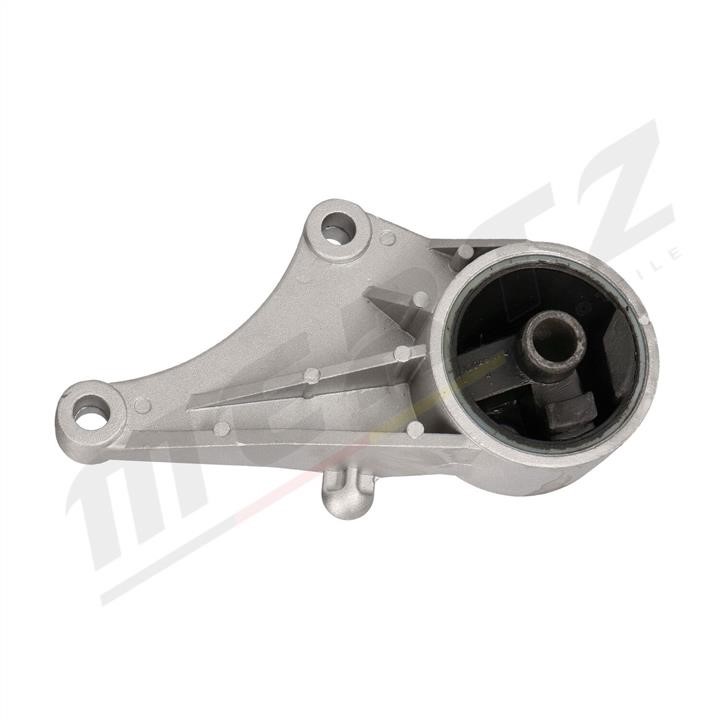 Buy MERTZ M-S4456 at a low price in United Arab Emirates!