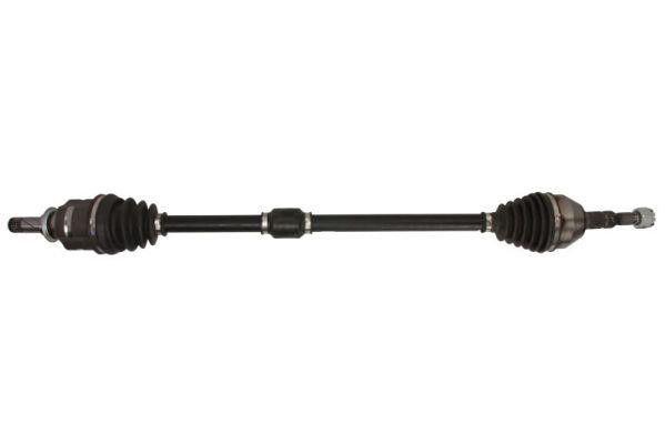 Driveshaft Opel Meriva: PNG75737 Point Gear Drive shaft