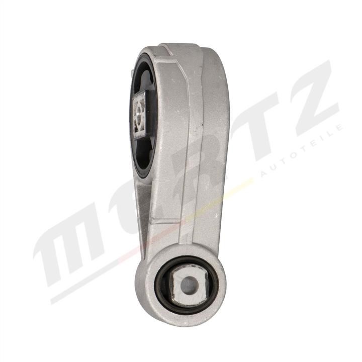 Buy MERTZ M-S4467 at a low price in United Arab Emirates!