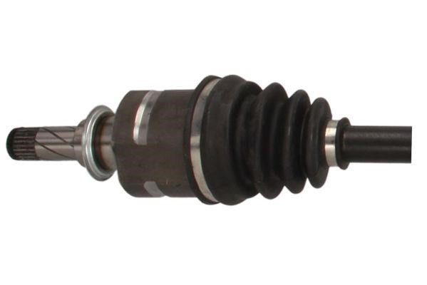 Buy Point Gear PNG75737 at a low price in United Arab Emirates!