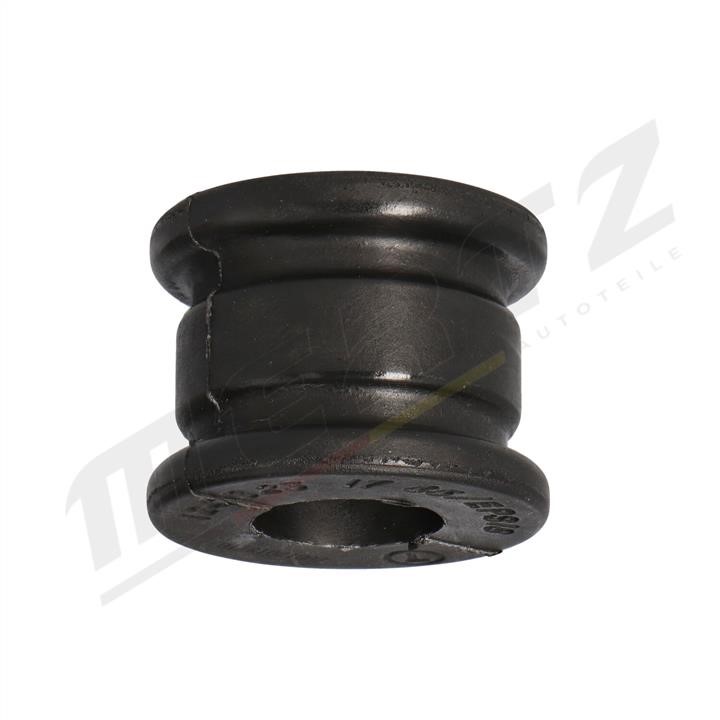 MERTZ M-S4549 Mounting, stabiliser bar MS4549 MS4549 MERTZ Mounting, stabiliser bar
