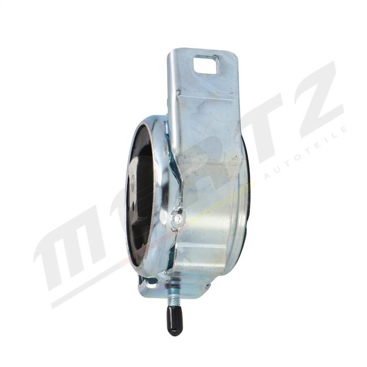 Buy MERTZ M-S4554 at a low price in United Arab Emirates!