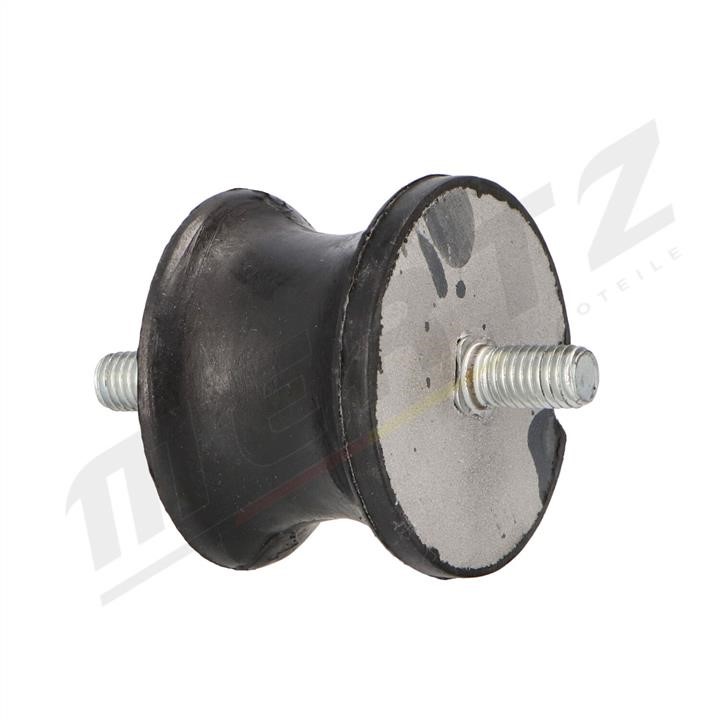 Buy MERTZ M-S4475 at a low price in United Arab Emirates!