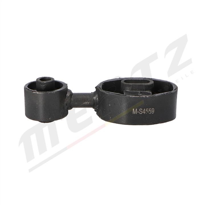 Buy MERTZ M-S4559 at a low price in United Arab Emirates!