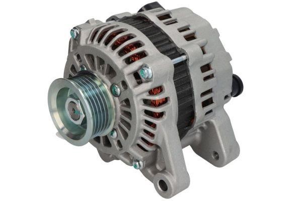 Alternator Citroen Nemo: STX100011R STARDAX Alternator