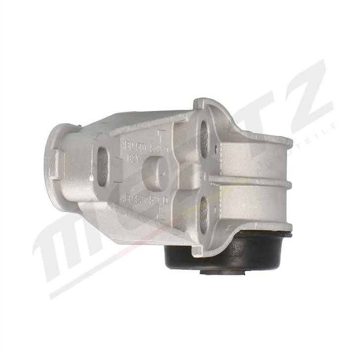 Buy MERTZ M-S4477 at a low price in United Arab Emirates!