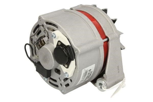 Buy STARDAX STX100083R at a low price in United Arab Emirates!