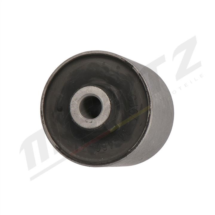 Silent block MERTZ M-S4491