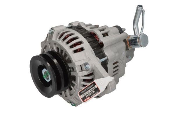 Engine alternator Mitsubishi L 300: STX100103R STARDAX Alternator