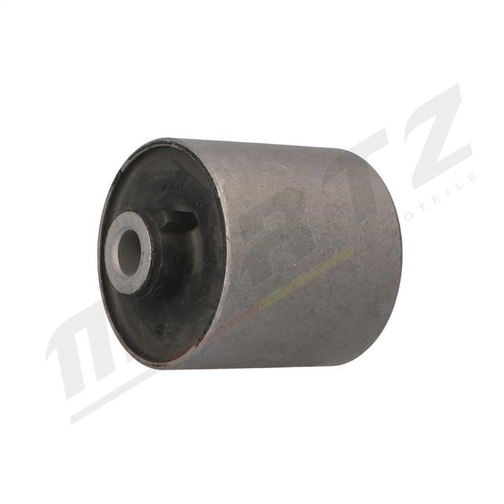 Buy MERTZ M-S4491 at a low price in United Arab Emirates!