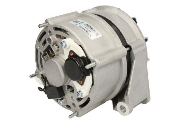 Buy STARDAX STX100104R at a low price in United Arab Emirates!