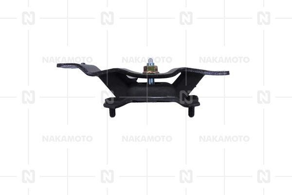 Nakamoto D05-NIS-18011799 Engine mount D05NIS18011799