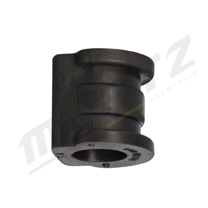 Buy MERTZ M-S4582 at a low price in United Arab Emirates!