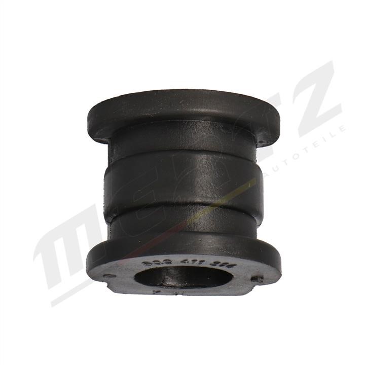 Sway bar bushes Audi A2: MS4582 MERTZ Mounting, stabiliser bar
