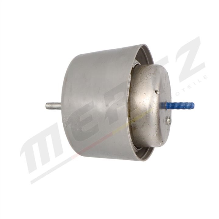 Engine mount MERTZ M-S4584