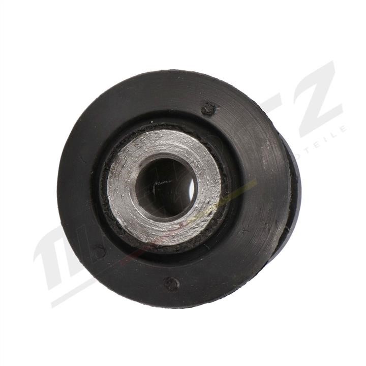 Buy MERTZ M-S4509 at a low price in United Arab Emirates!
