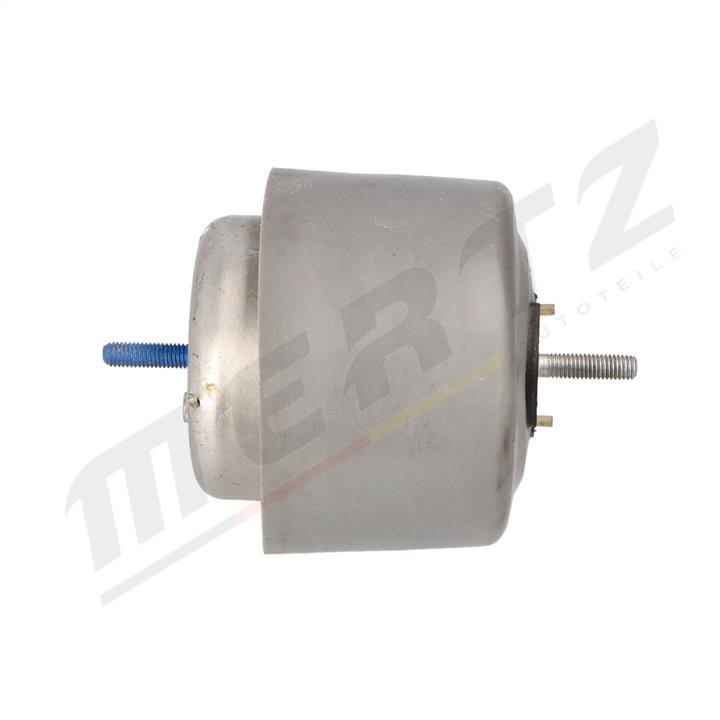 Buy MERTZ M-S4584 at a low price in United Arab Emirates!