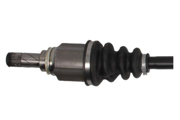 Buy Point Gear PNG72808 at a low price in United Arab Emirates!