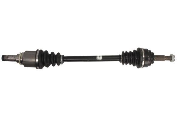 Point Gear PNG72808 Drive shaft left PNG72808