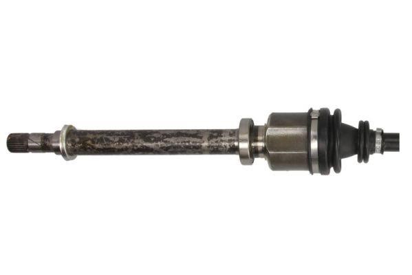 Buy Point Gear PNG73226 at a low price in United Arab Emirates!