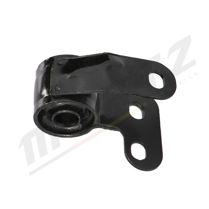 Buy MERTZ M-S4602 at a low price in United Arab Emirates!
