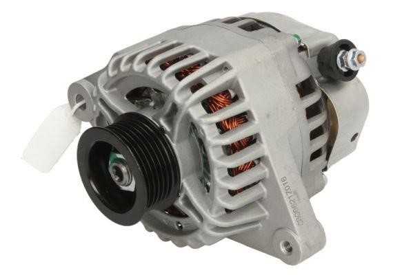 Engine alternator Toyota: STX100610R STARDAX Alternator