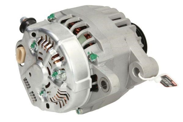 Buy STARDAX STX100610R at a low price in United Arab Emirates!