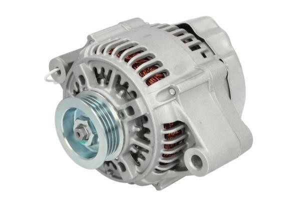 STX100670R STARDAX Alternator