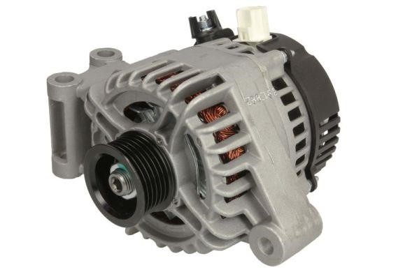 STARDAX STX100677R Alternator STX100677R STX100677R STARDAX Alternator
