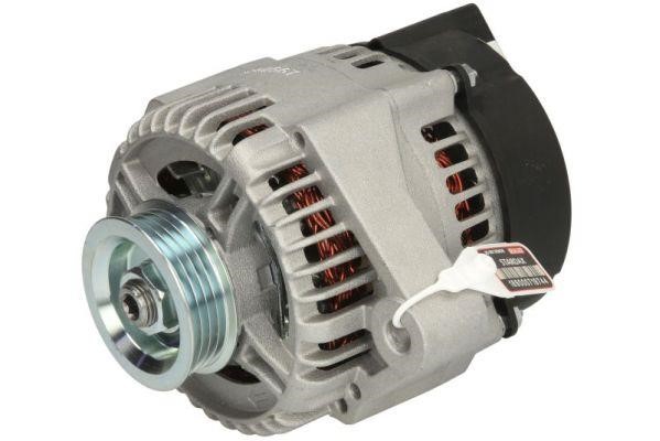 alternator-stx100240r-51684216