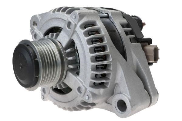Engine alternator Fiat Freemont: STX101007 STARDAX Alternator