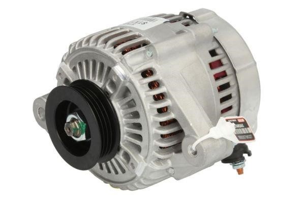 STX100371R STARDAX Alternator