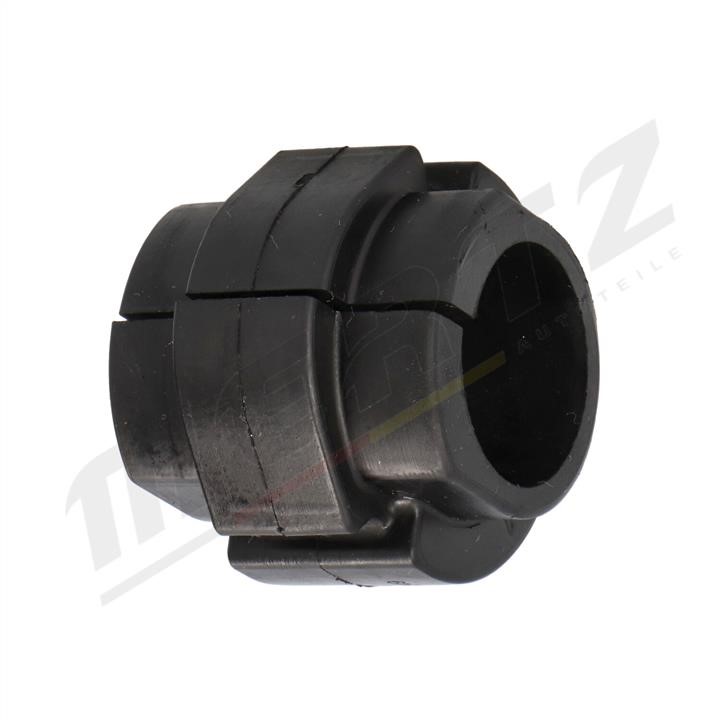 Buy MERTZ M-S4249 at a low price in United Arab Emirates!