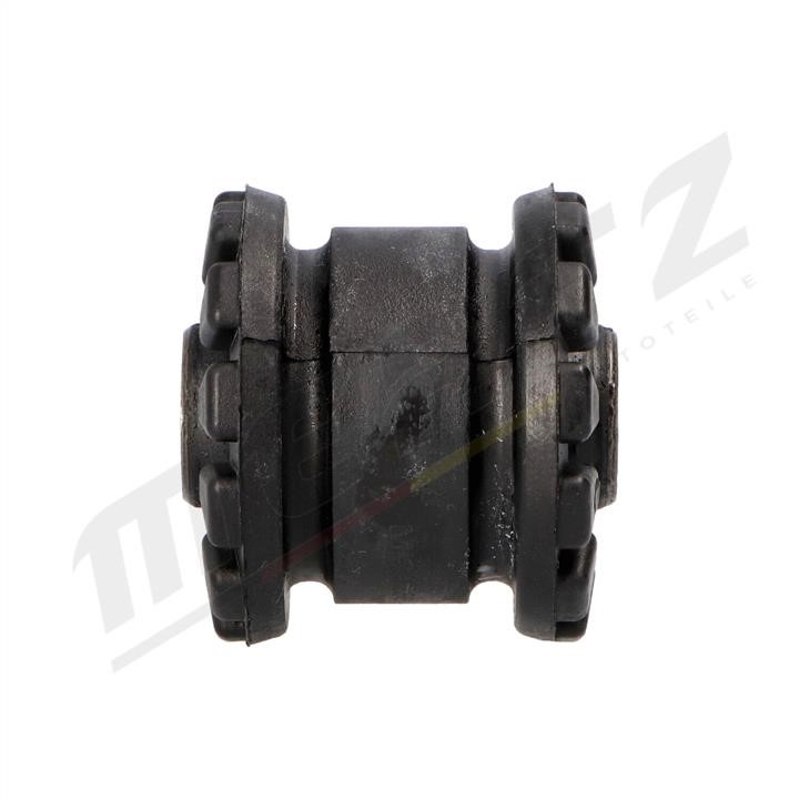 MERTZ Silent block – price [object Object] PLN