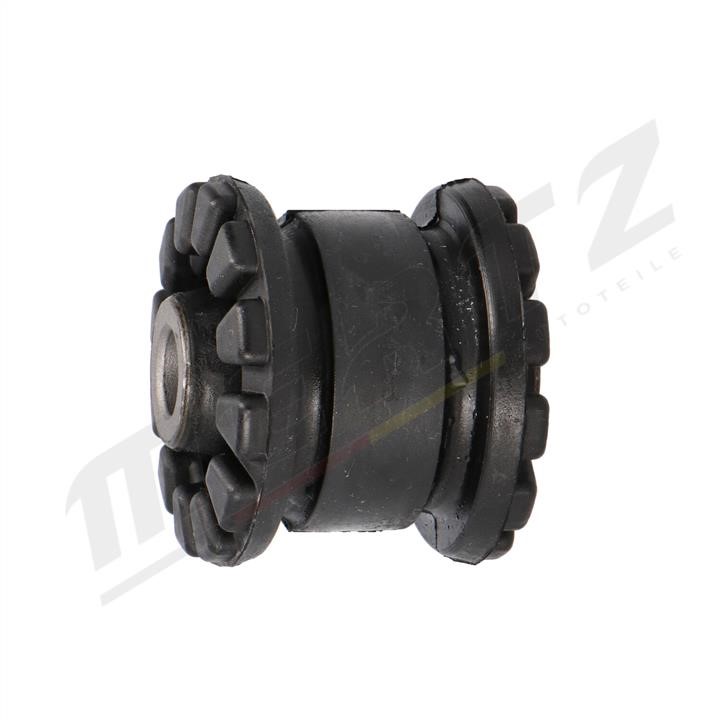 Silent block MERTZ M-S4256