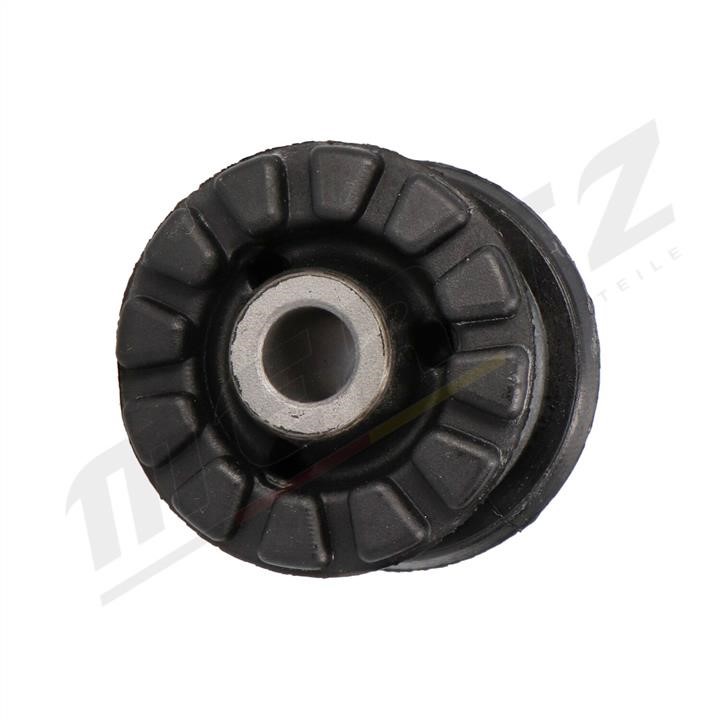 Buy MERTZ M-S4256 at a low price in United Arab Emirates!