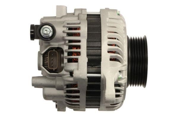 Buy STARDAX STX101956 at a low price in United Arab Emirates!